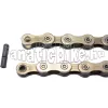 Shimano CN-HG95 10 sebességes 116 szemes lánc 
