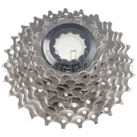 Shimano CS-6700 10-es 11-23 fogaskoszorú