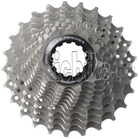 Shimano Ultegra CS-6800 (11-23) 11-es fogaskoszorú