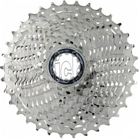 Shimano CS-HG700 11-es 11-34 fogaskoszorú