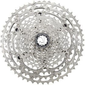 Shimano Deore CS-M5100 11-es 11-51F fogaskoszorú