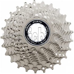 Shimano CS-R7000 11-es 11-30 fogaskoszorú