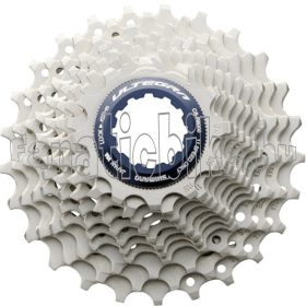 Shimano Ultegra CS-R8000 11-es 12-25F fogaskoszorú