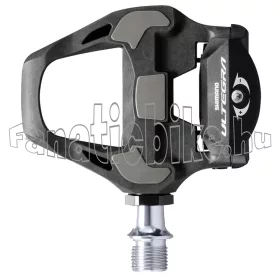 Shimano Ultegra PD-R8000 patent pedál