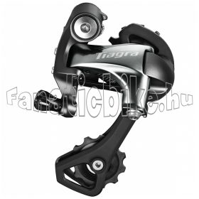 Shimano Tiagra RD-4700 GS 10-es hátsó váltó