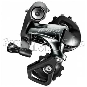 Shimano Tiagra RD-4700 SS 10-es hátsó váltó