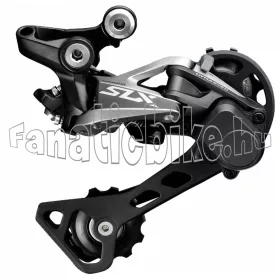 Shimano SLX (RD-M7000-11-GS) MTB hátsó váltó