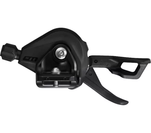 Shimano Deore (SL-M5100) 11 sebességes bilincs nélküli hátsó váltókar