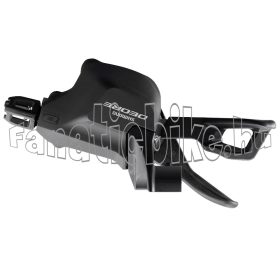 Shimano Deore SL-M6000-I 10-es váltókar kijelző nélkül