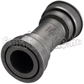 Shimano SM-BB72-41B press fit középcsapágy