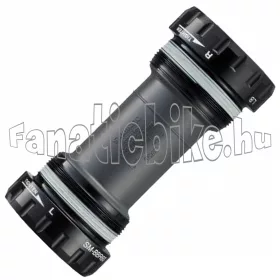 Shimano SM-BBR60 68mm intergrált középcsapágy