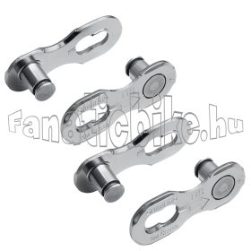 Shimano SM-CN900-11 11 sebességes patentszem (2pár)