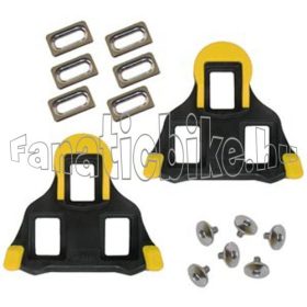 Shimano SM-SH11 stopli