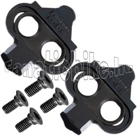 Shimano SM-SH51 SPD stopli