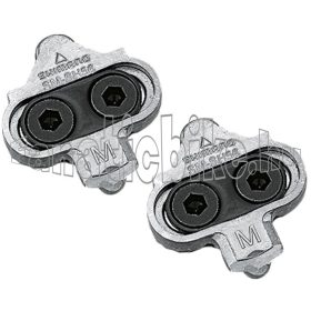 Shimano SM-SH56 SPD stopli