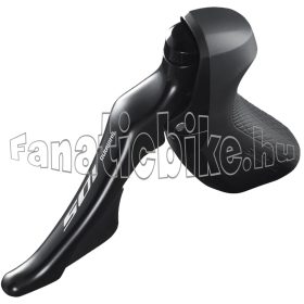   Shimano B 105 2 sebességes fékváltókar STI patkó fékhez + bowden