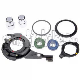   Nexus 8 (SM-8S31A) agyváltóhoz szerelék minden 8-as Shimano agyhoz