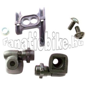 Shimano bowdentámasz váltó/fékkarhoz Sora, Tiagra