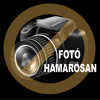 Shimano G02A fékpofa tárcsafékhez