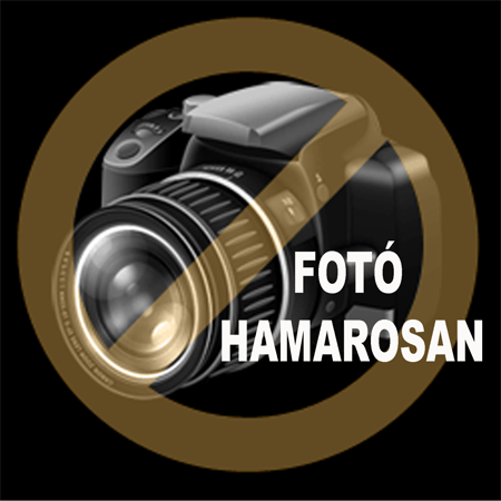 Shimano PD-M530 pedál fekete 