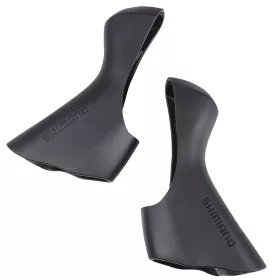 Shimano ST6800 ST5800 ST4700 fékkargumi gumi