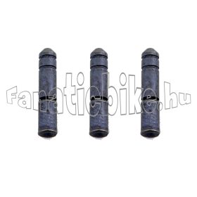 Shimano CN9000 HG-EV 11-es lánc összekötő stift (3db)