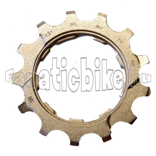 Shimano CS-HG50-7 lánckerék kazettás agyra 13T