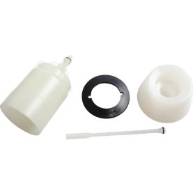   Shimano légtelenítő tölcsér TL-BR003 (M5x0,8mm) MTB fékkarokhoz