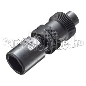 Shimano TL-FC10 hajtókar lehuzó