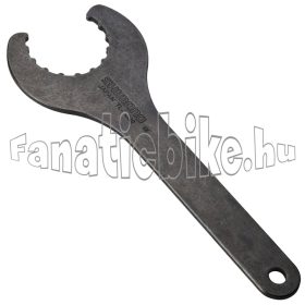   Shimano TL-FC32 (Hollowtech II) szerszám integrált középcsapágyhoz