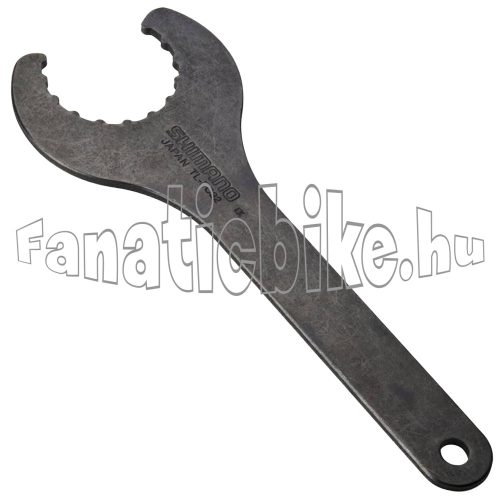Shimano TL-FC32 (Hollowtech II) szerszám integrált középcsap