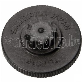 Shimano TL-FC16 szerszám