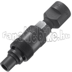 Shimano TL-FC11 hajtókarhoz lehuzó szerszám