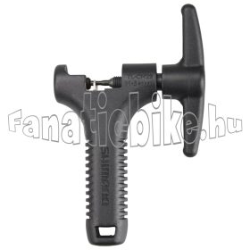 Shimano TL-CN28 HG lánckinyomó