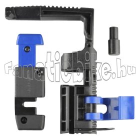 Shimano TL-BH62 hidr. fékkábel vágó fékcsővágó