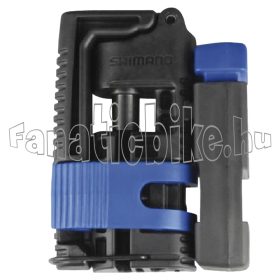 Shimano TL-BH62 hidr. fékkábel vágó fékcsővágó