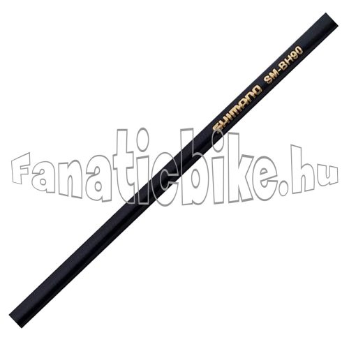 Shimano SM-BH90 fékhez olajvezeték 