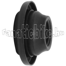   Shimano HG50 első kónusz HBM330/290, HBMC12, HBMC10, HBMRM60, HB4400, M9X10,4 (Y21H98080)