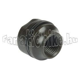 Shimano H B HG50 M495 M475 FHA410/416/551 (Y22098080) 