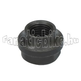 Shimano HBIM40 (Y22V03001) L.H. kónusz M9