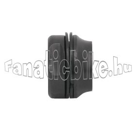 Shimano 495/475 M10x10x10,4mm kónusz (Y25W98020) 