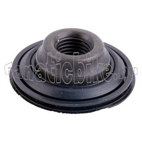 Shimano DH-3N20A M9x13mm kónusz (Y2ZE98050)