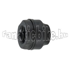 Shimano HJ M475 M495 RM60 kónusz (Y30G90500) 