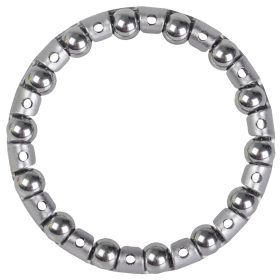   Shimano SG3C40 golyóskosár fékdobhoz bal oldal (3/16"x14)