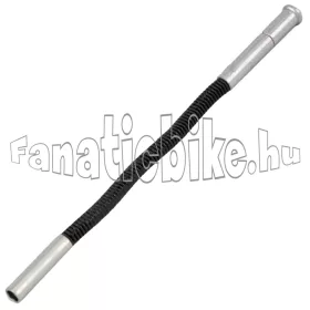   Shimano SG-3R40 86,85mm 175/178mm tengelyhez tolórúd agyváltóhoz 
