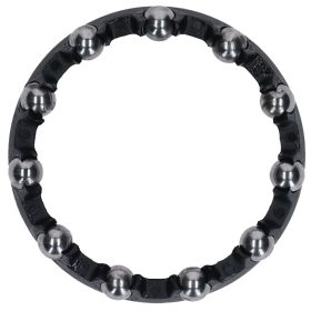 Shimano SG-3C41 Y35U98060 (7/32"X11) golyóskosár