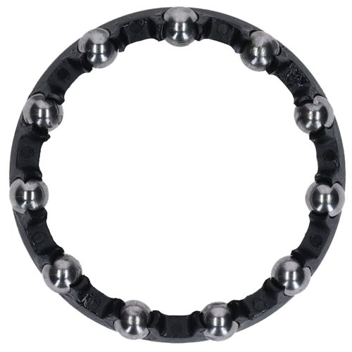 Shimano SG-3C41 Y35U98060 (7/32"X11) golyóskosár