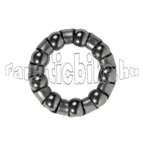 Shimano SG-3C41 agyhoz golyóskosár J (7/32x8) 