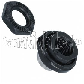 Shimano J H HBM756-A kónusz (Y3SP98090)