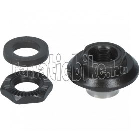 Shimano H B FHM529 kónusz (Y3SX98020)